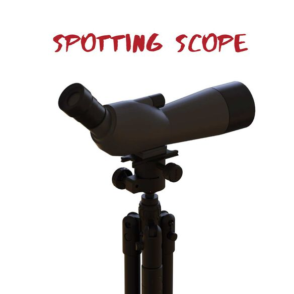 BOG DeathGrip Infinite Aluminyum Yivli Tüfek ve Kamera Tripodu 1159188