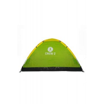 GUNTACK Crew 2 Kamp Çadırı