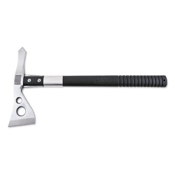 SOG F01PN Tomahawk Balta - Parlak