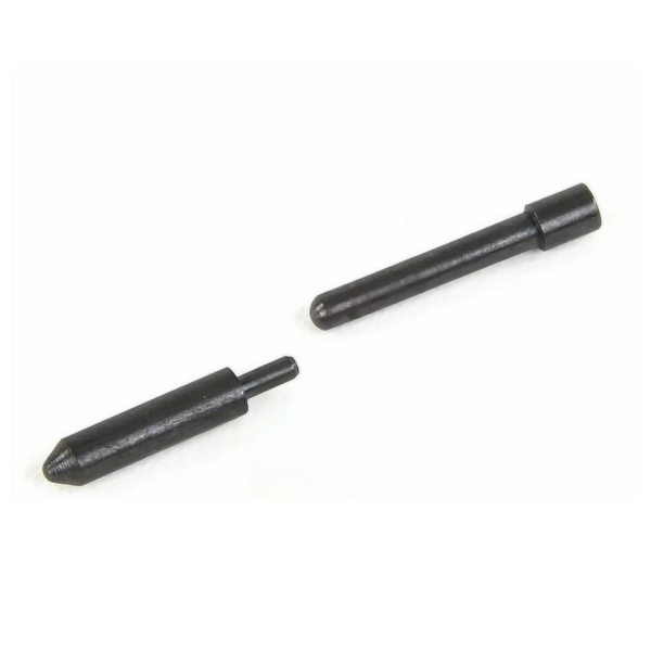 We 1911 Emniyet Mandalı Yayı Pimi Parts No #47 #49