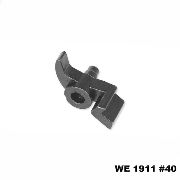 We 1911 Yedek Parça Parts No #40