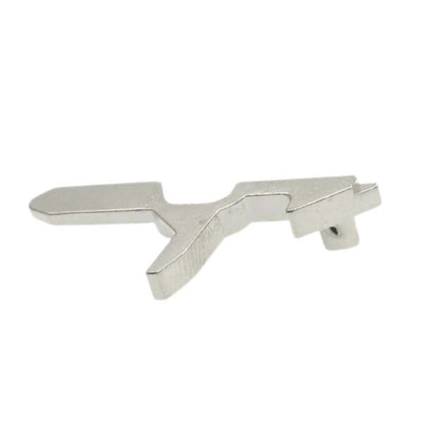 We 1911 Disconnector Parts No #39