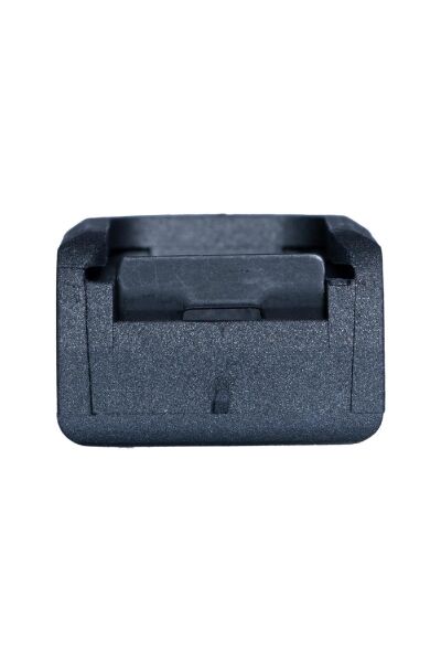 2 Elite Plastik Şarjör Uzatma Tungsten  MMAC-455