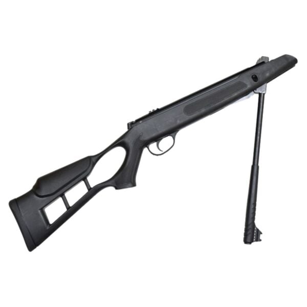 HATSAN HAVALI TÜFEK TURCAR 4.5