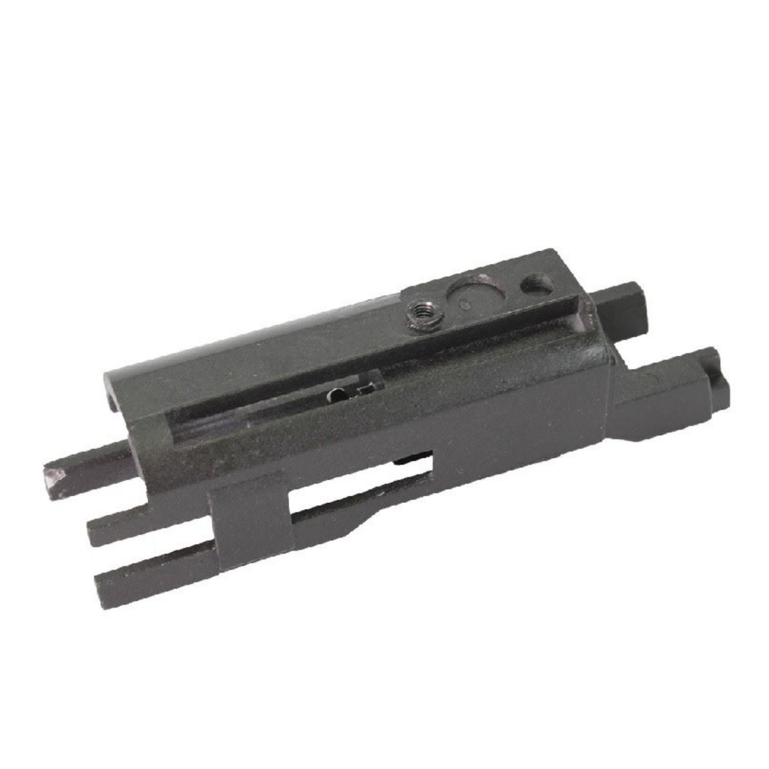 We 1911 Nozzle Housing Part No #11