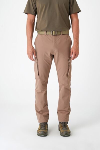 Mecanık Onyx Pantolon  MMACT-912 MMACT-906