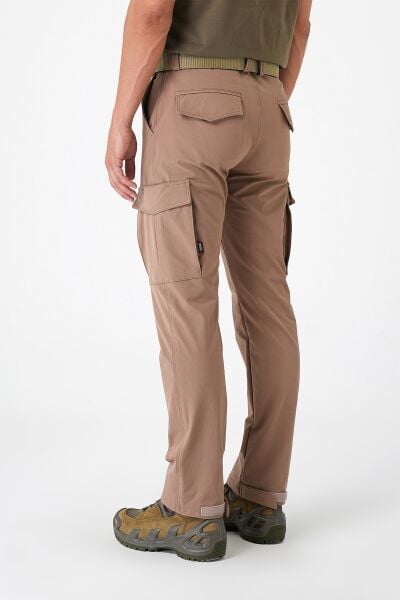 Mecanık Onyx Pantolon  MMACT-912 MMACT-906