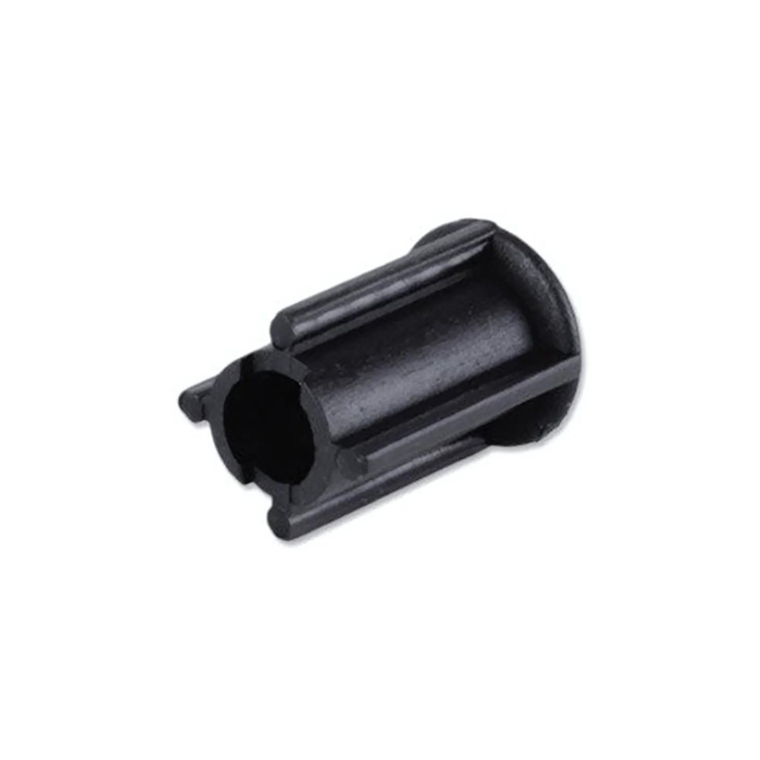 We 1911 Nozzle Housing Parts No #12