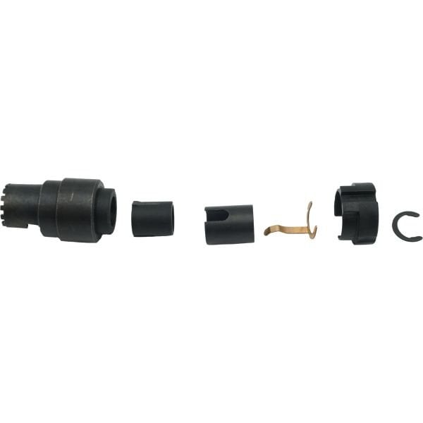 KWA LM4 Hop Up Cylinder Assembly (Parça 4S) 199-3001-0004S