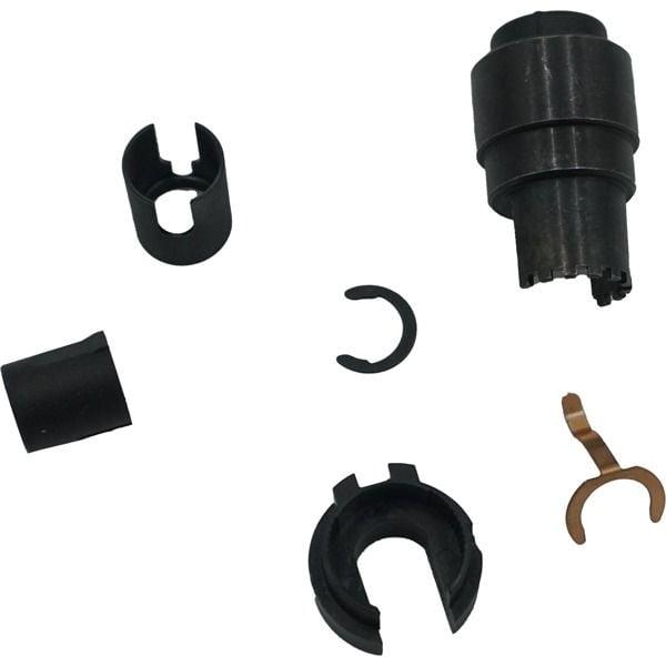 KWA LM4 Hop Up Cylinder Assembly (Parça 4S) 199-3001-0004S