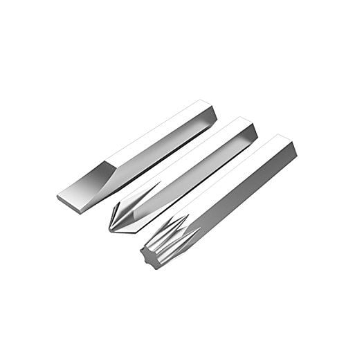 Nebo Bit Brite 40 Lümen Led Fener