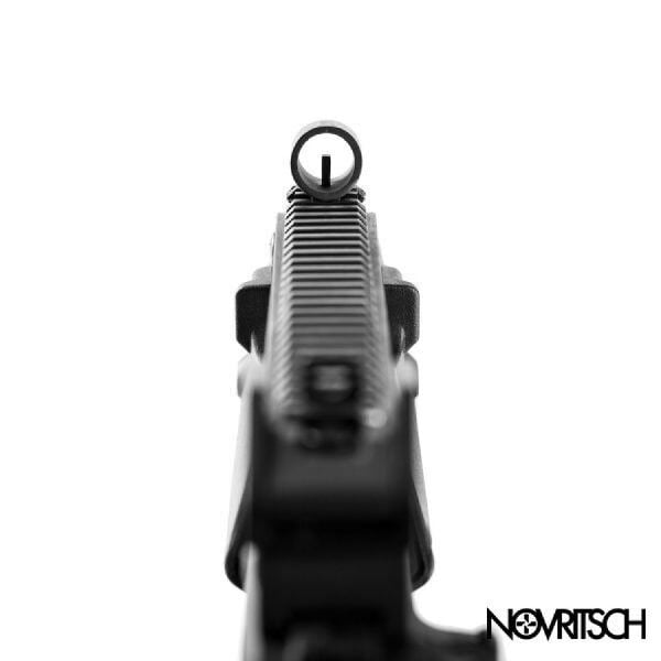 Novritsch SSR63 A1 Auto AEG Airsoft Tüfek