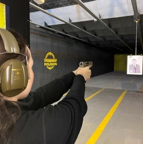 POLİGON ATIS HEDİYE KARTI