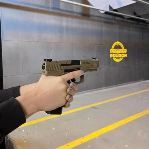 POLİGON ATIS HEDİYE KARTI