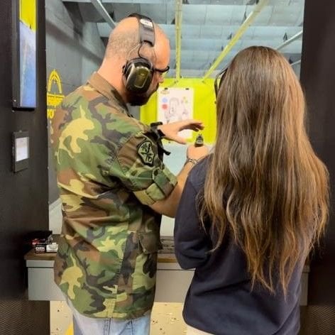 POLİGON ATIS HEDİYE KARTI