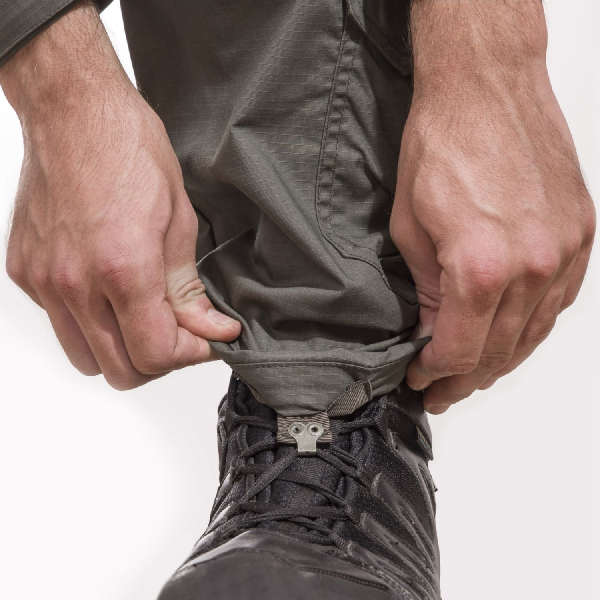 Pentagon Wolf Combat Pants Taktik 12 Cepli Pantolon Siyah Pentagon Wolf Combat Pants Taktik 12 Cepli Pantolon Siyah 52x34 52x34