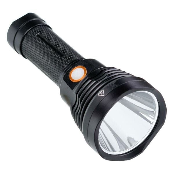 POWERDEX PD-6692 1000 LUMEN EL FENERİ