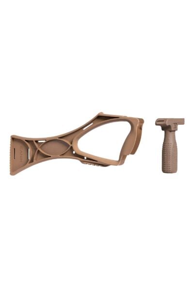 Canik Görev Paketi - 7  mmac-355