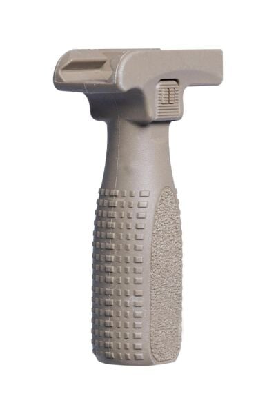 Canik Görev Paketi - 7  mmac-355