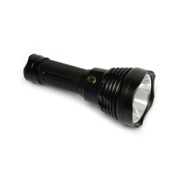 POWERDEX PD-6692 1000 LUMEN EL FENERİ