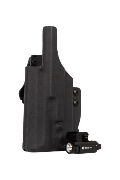 Canik Görev Paketi - 3  MMAC-182