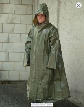 STURM CZ YESIL PANCO