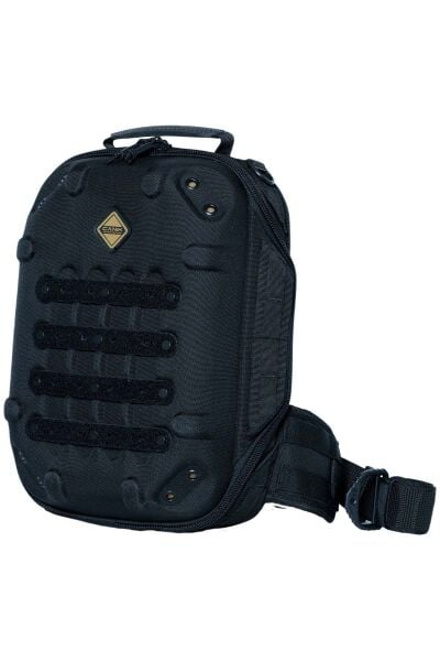 Canik Hazard 4 Hibachi Sırt Çantası  MMAC-300