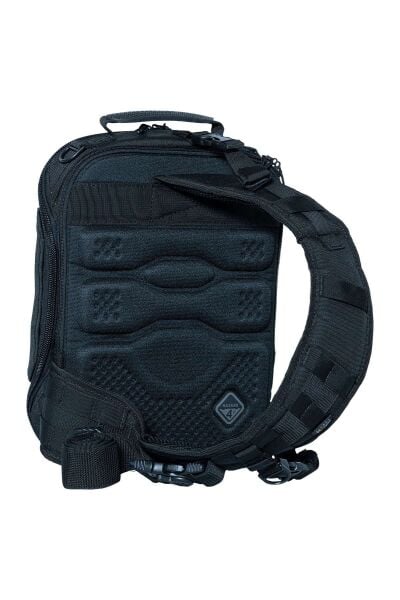 Canik Hazard 4 Hibachi Sırt Çantası  MMAC-300