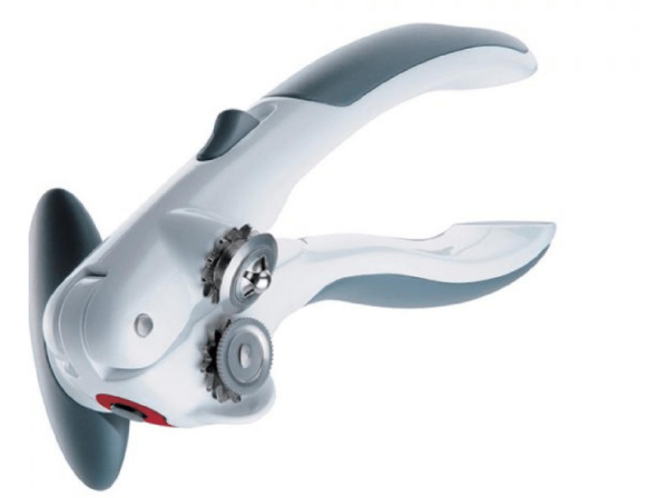 Zyliss E930043 Konserve Açacağı