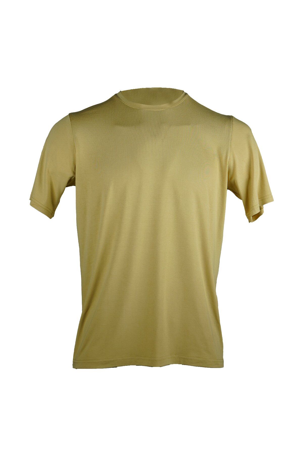 Casual Neo Organic T-shirt  - P-000289