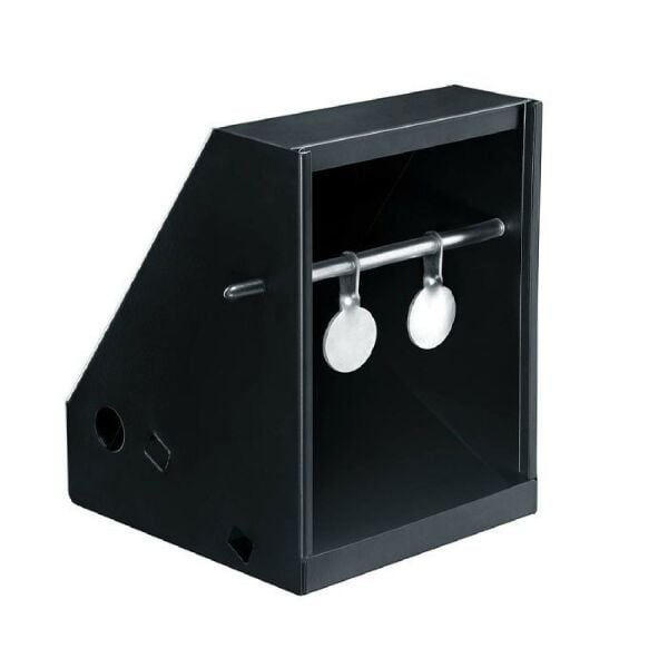 UMAREX Perfecta Airgun Saçma Tuzağı