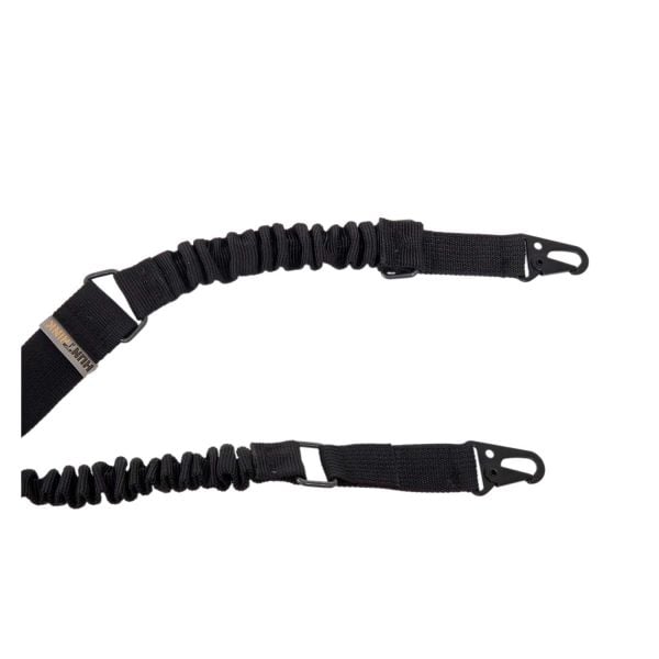 HUNTHINK ÇİFT NOKTA TAKTİK ASKI KAYIŞI