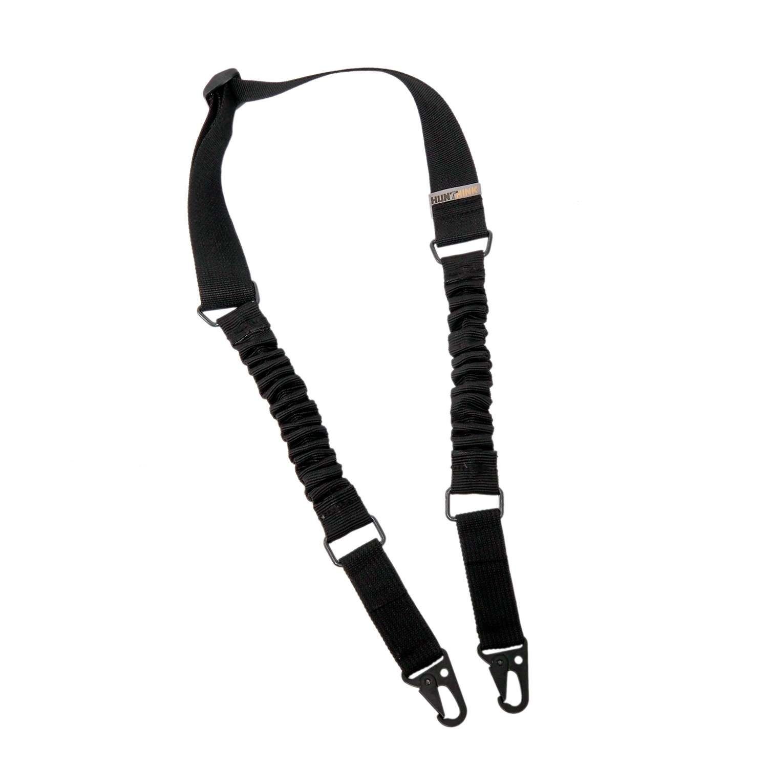 HUNTHINK ÇİFT NOKTA TAKTİK ASKI KAYIŞI