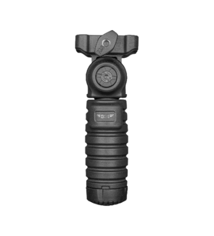 DLG YUKSEKLIK AYARLI DIKEY Açılı TUTAMAK PIKATINI RAY MONTAJLI (DLG-046-BK)