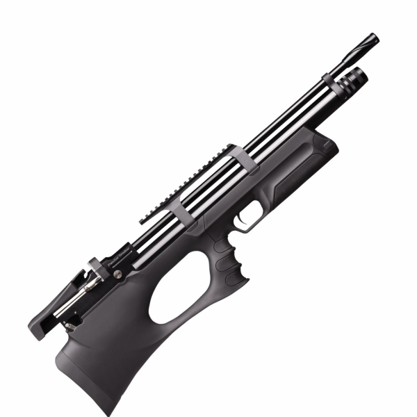 KRAL ARMS PUNCHER BREAKER S PCP Havalı Tüfek