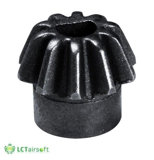 LCT Hi Torque Motor Pinion Dişlisi PK-339