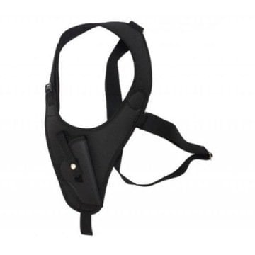 Koltukaltı Kılıf - Tüm Tabanca Modelleri İçin.