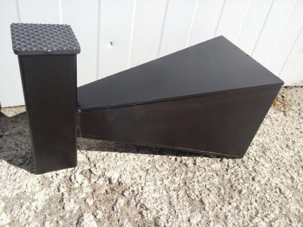 Airsoft ve PCPHavalı Tüfekler ve Tabancalar Pellet & BB Tuzağı