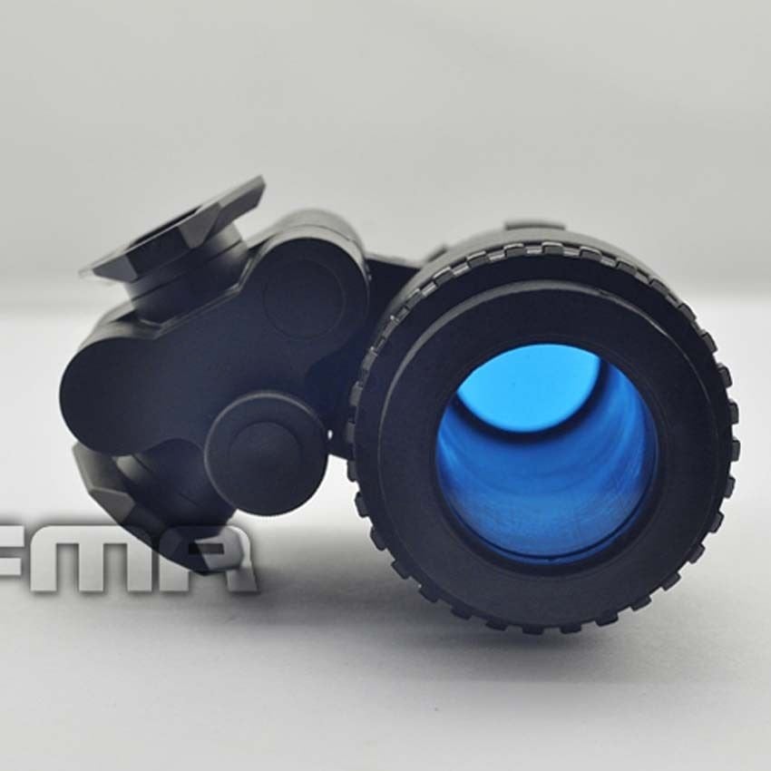 FMA AN/PVS-18 Monocular NVG Gece Görüş Replikası