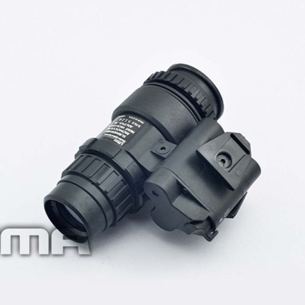 FMA AN/PVS-18 Monocular NVG Gece Görüş Replikası