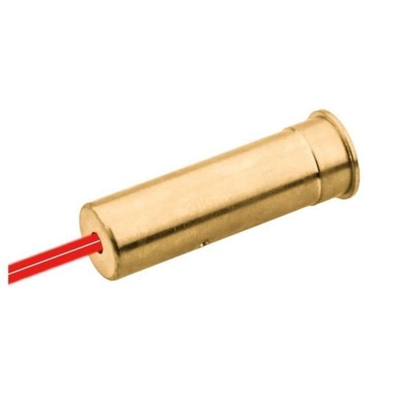 Vector Viperay 20Kalibre Bore Sight Namlu içi Dürbün Sıfırlama Lazeri SCBCR-10