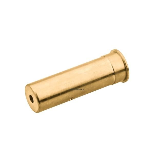 Vector Viperay 20Kalibre Bore Sight Namlu içi Dürbün Sıfırlama Lazeri SCBCR-10