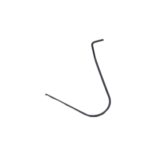 WE G17 G18c Replacement Rart #13 - Slide Lock Spring