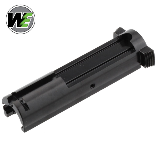 We Galaxy G Serisi Blowback Housing Parça No #72