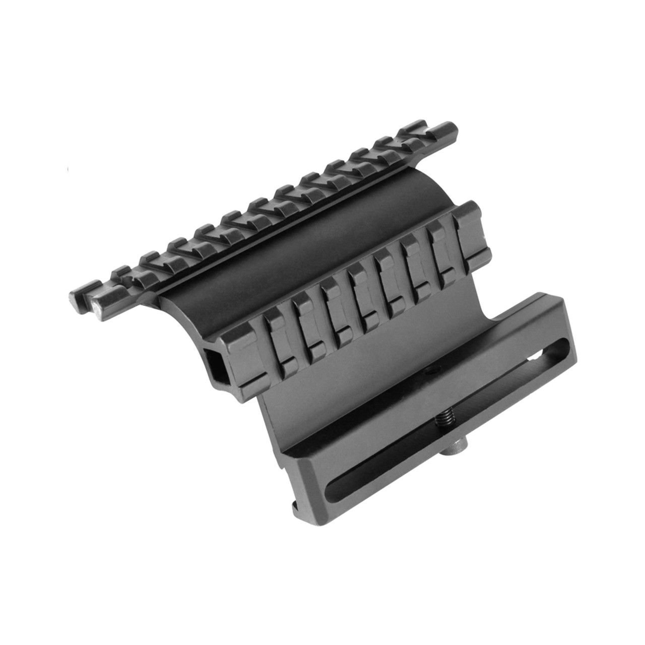 AIM AK47 AK74 CIFT RAYLI DÜRBÜN AYAGI