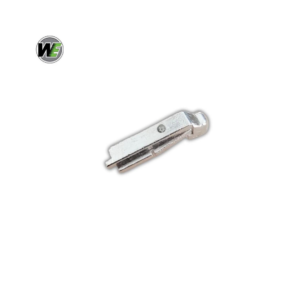 WE Galaxy G Serisi OEM Çinko Alaşımlı Yedek Parça No #71