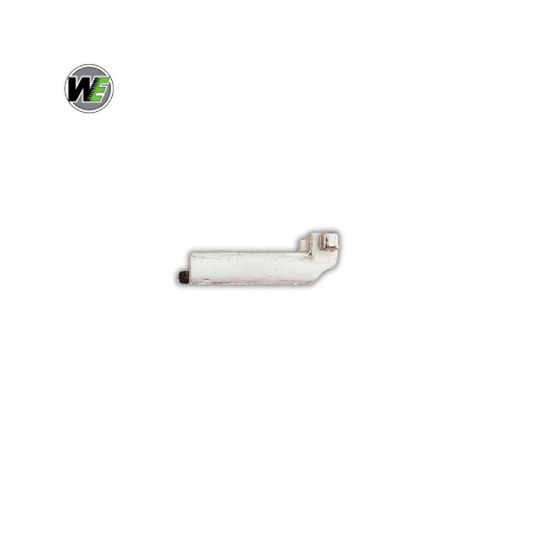 WE Galaxy G Serisi OEM Çinko Alaşımlı Yedek Parça No #71