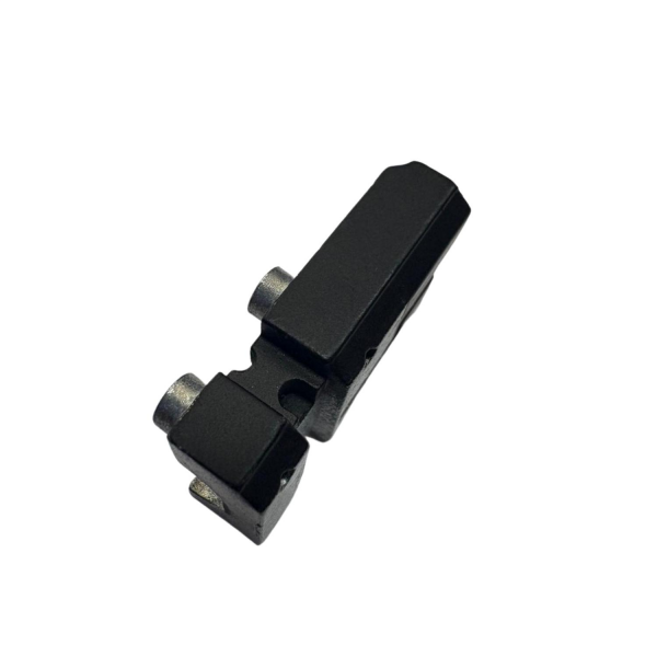 We Galaxy G Serisi Hop Up Sağ Parça No #59