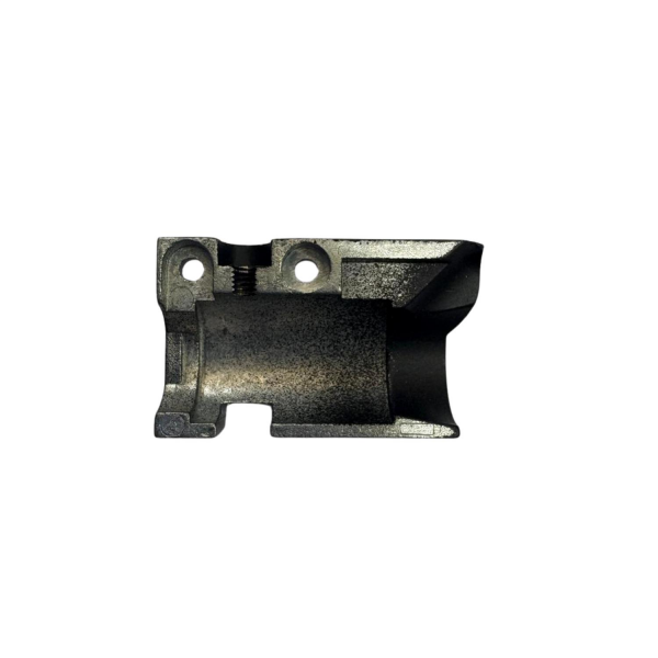 We Galaxy G Serisi Hop Up Sol Parça No #49