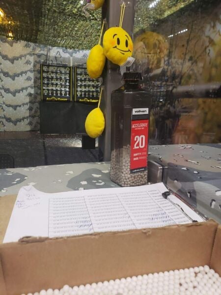 Airsoft Poligon 30 Figürlü İpli Makaralı Otomatik Hedef Sistemi (Yuvarlak Modelli Hedefler) AYAKLI MODEL